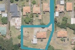 31 Swiss Avenue, Gonville, Whanganui