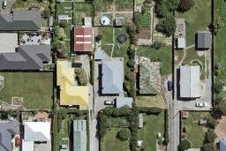 54A Price Street, Grasmere, Invercargill