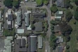 2/17 Ely Street, Christchurch Central, Christchurch