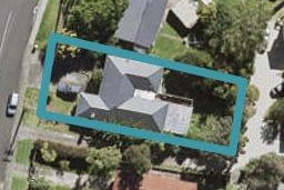 21 Ellice Road, Totara Vale, Auckland