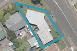 57 Moana Street, Whanganui East, Whanganui
