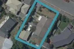 4 Tod Place, Lincoln, Lincoln