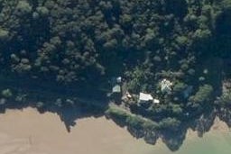 71 Okura Bay Road, Totara North, Kaeo