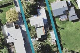 121 Second View Avenue, Beachlands, Auckland