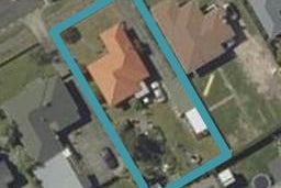 12 Puriri Terrace, Roslyn, Palmerston North