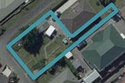2/25 Plunket Street, Spreydon, Christchurch