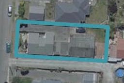 2/300A Bower Avenue, North New Brighton, Christchurch