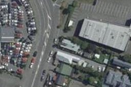 470 Wilsons Road North, Waltham, Christchurch