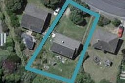 53 Tukanae Street, Strathmore Park, Wellington