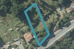 129 Ravensbourne Road, Ravensbourne, Dunedin