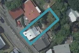 26 Ticehurst Road, Lyttelton, Lyttelton
