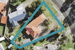 13 Rangitiki Crescent, Lynfield, Auckland