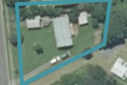 1182 East Coast Road, Pokeno