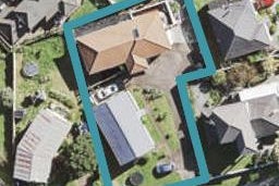 67A Canberra Avenue, Lynfield, Auckland