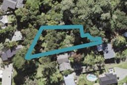 8 Happeace Lane, Titirangi, Auckland