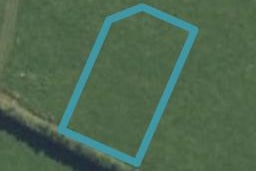 21 Peakedale Drive, Matamata, Matamata