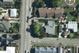 63 High Street, Motueka