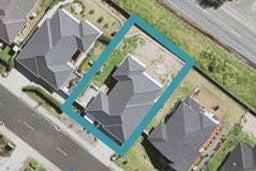 53 Bradnor Meadows Drive, Swanson, Auckland