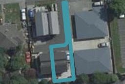 11D Kyle Street, Riccarton, Christchurch
