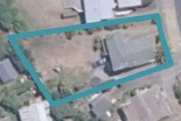 51 Kurupae Road, Hilltop, Taupo