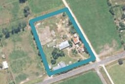 233 Utopia Road, Westport, Westport