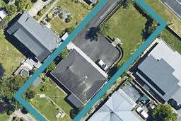 413 Pukehangi Road, Pomare, Rotorua