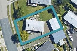 11 Crystal Place, Pukehangi, Rotorua