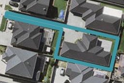 18 Springside Drive, Flat Bush, Auckland