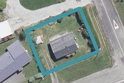 31 Bourke Street, Waikouaiti, Waikouaiti