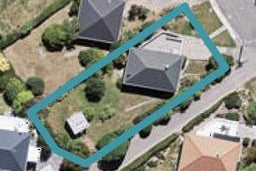 26 Selwyn Avenue, Akaroa, Akaroa