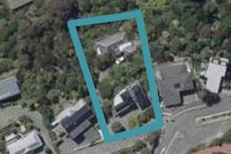 2/15 Valley View, Mount Pleasant, Christchurch