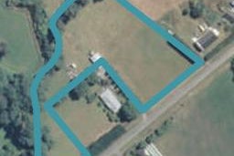 0 Templer St, Geraldine, Geraldine