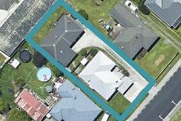 9B Lumsden Street, Greerton, Tauranga