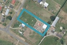 8 Spring Street, Foxton, Foxton