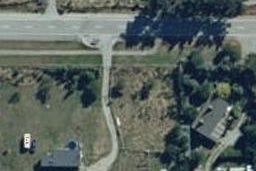 45 Newcastle Road, Hāwea Flat, Lake Hāwea