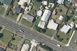17 Seabury Avenue, Foxton Beach, Foxton