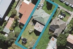 9 Gifford Avenue, Wesley, Auckland