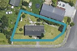 2 Bayly Place, Te Puke, Te Puke