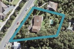 2/316 Glenvar Road, Torbay, Auckland