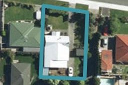 13 Fearon Street, Motueka