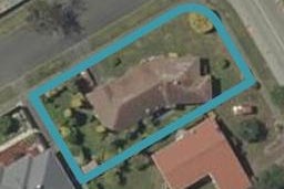 14 Ruha Street, West End, Palmerston North