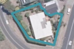 2 Harvey Street, Waipahihi, Taupo
