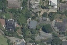 2 St John Drive, Nelson South, Nelson