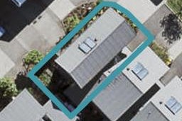 70A Tonar Street, Northcote, Auckland