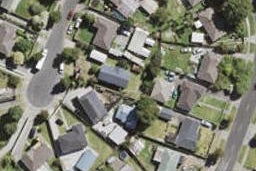 8E Starling Place, Ranui, Auckland