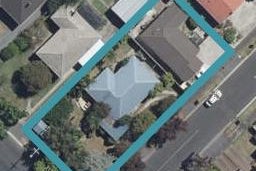 1 Alanbrooke Place, Beerescourt, Hamilton
