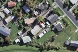 38B Parakai Avenue, Parakai, Helensville