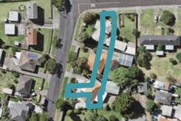 2/4 Dunkirk Road, Panmure, Auckland