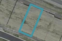 60 Horoeka Street, Russley, Christchurch