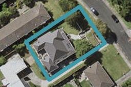 1 Margaret Place, Milford, Auckland
